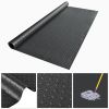 Garage Floor Mat