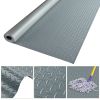 31x6.5 Ft Garage Floor Mat