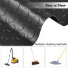 Garage Floor Mat