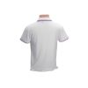 METAL TIME POLO (WITH LOGO)