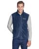 Men's Steens Mountain‚Ñ¢ Vest - COLLEGIATE NAVY - 3XL