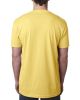 Next Level Apparel 6240 Men's CVC V-Neck T-Shirt
