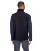 Men's Transit Vest - BLACK - S
