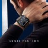 SKMEI 1391 Men Military Sports Watch Top Luxury Brand Wristwatch Men Quartz Digital Watches Male Clock Relogio Masculino