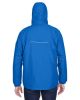 CORE365 88189 Men's Brisk Insulated Jacket