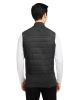 Men's Impact Vest - BLACK - 2XL