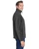Men's Steens Mountain‚Ñ¢ Full-Zip 2.0 Fleece - BLACK - S