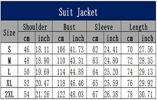 Men's Fashion Velvet Blazesr Casual Slim Fit Jackets Shawl Collar Single Row One Button Suit Jackets Groom's Dress