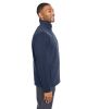 Men's Transit Vest - BLACK - S