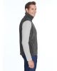 Men's Steens Mountain‚Ñ¢ Vest - COLLEGIATE NAVY - 3XL