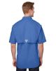 Men's Bonehead‚Ñ¢ Short-Sleeve Shirt - WHITE - 3XL