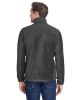Men's Steens Mountain‚Ñ¢ Full-Zip 2.0 Fleece - BLACK - S